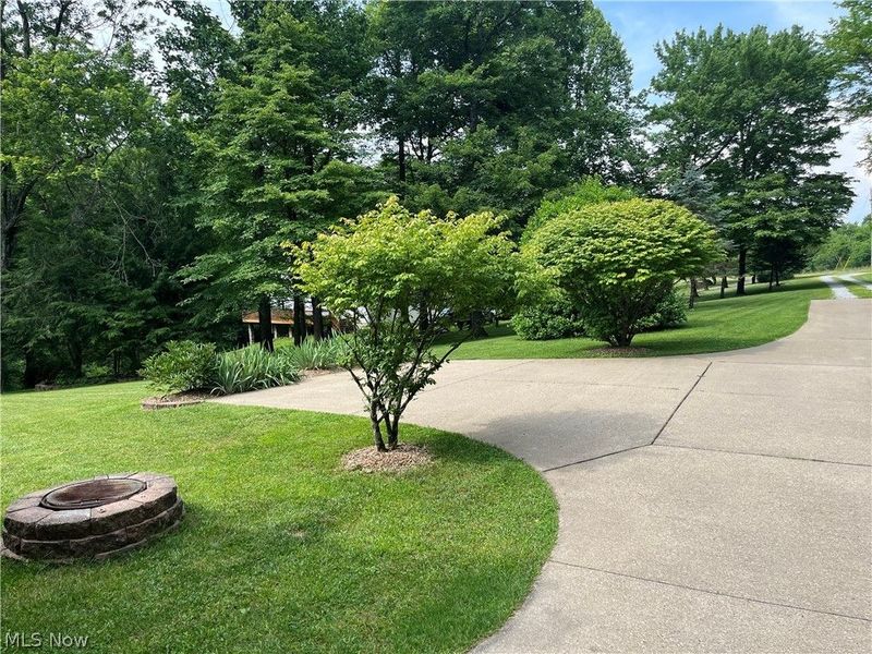 239 Cornes Road , Little Hocking, OH 45742 Photo 45