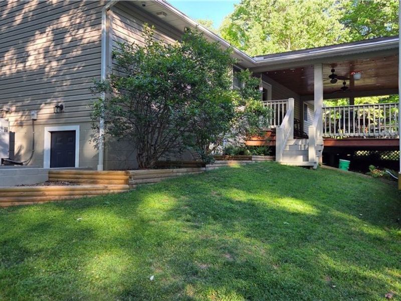 239 Cornes Road , Little Hocking, OH 45742 Photo 47