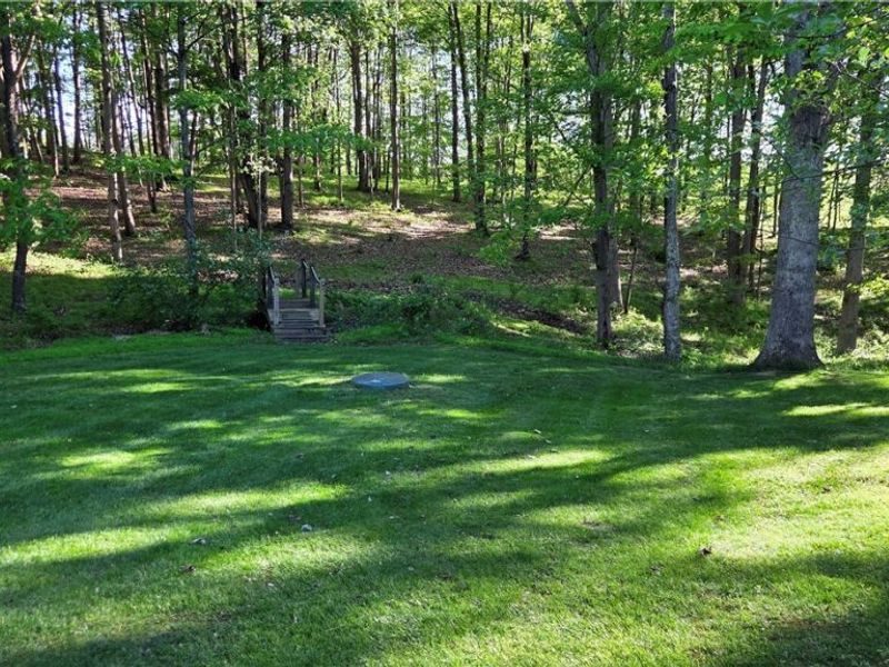239 Cornes Road , Little Hocking, OH 45742 Photo 7