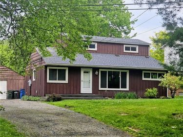 7607 Big Creek, Middleburg Heights, OH 44130