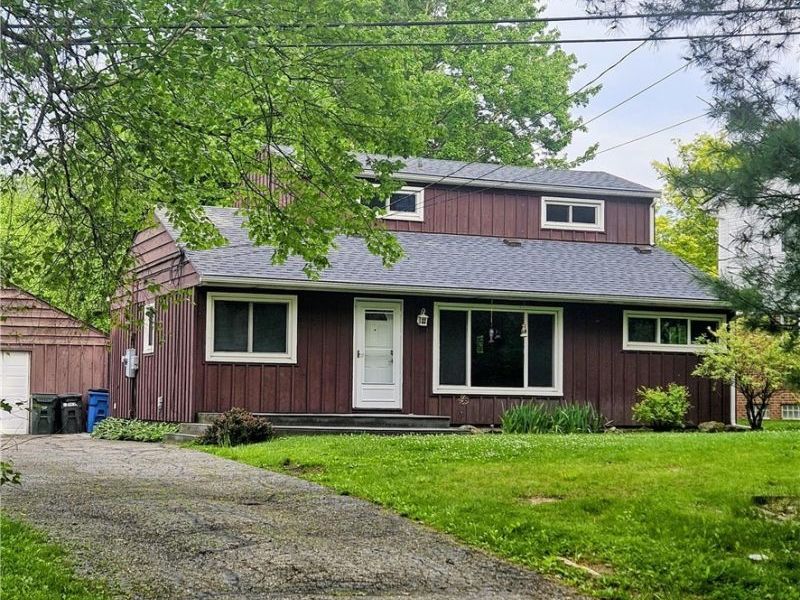 7607 Big Creek, Middleburg Heights, OH 44130 Photo 1