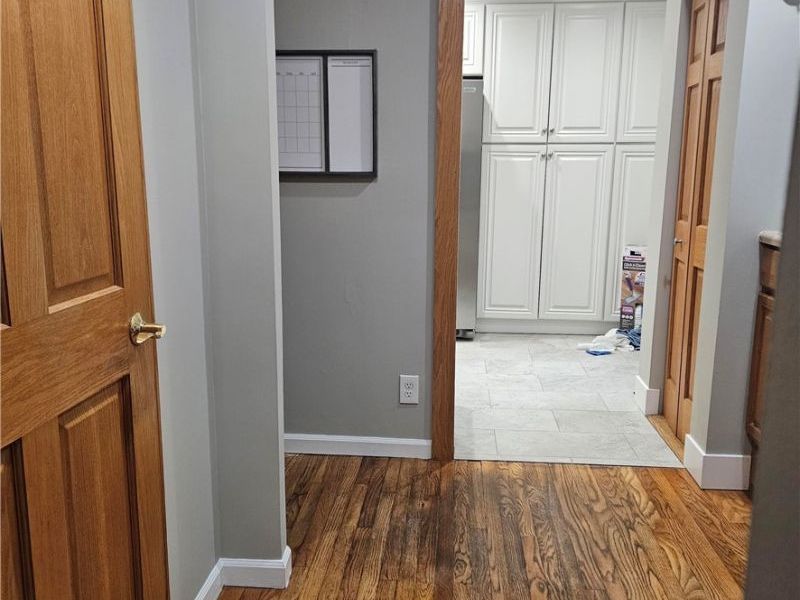 7607 Big Creek, Middleburg Heights, OH 44130 Photo 10