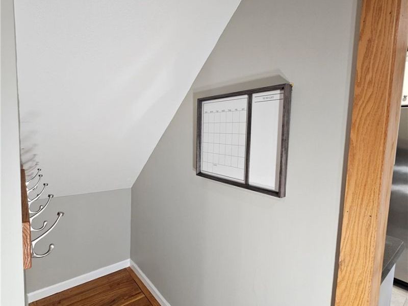 7607 Big Creek, Middleburg Heights, OH 44130 Photo 14