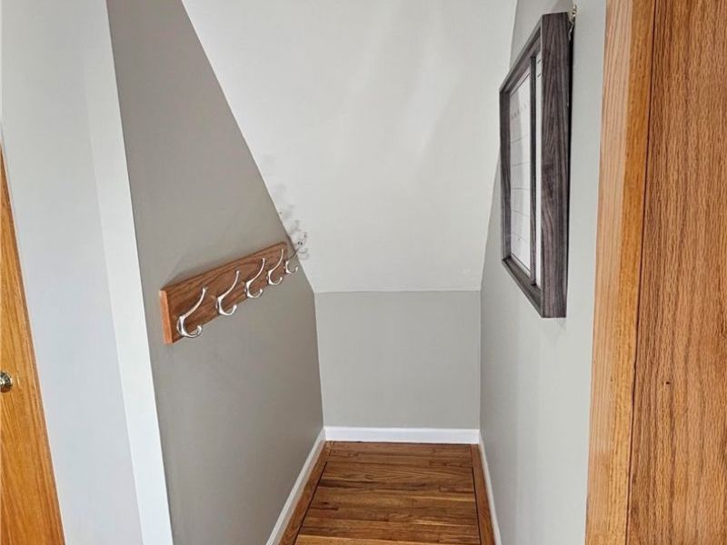 7607 Big Creek, Middleburg Heights, OH 44130 Photo 15