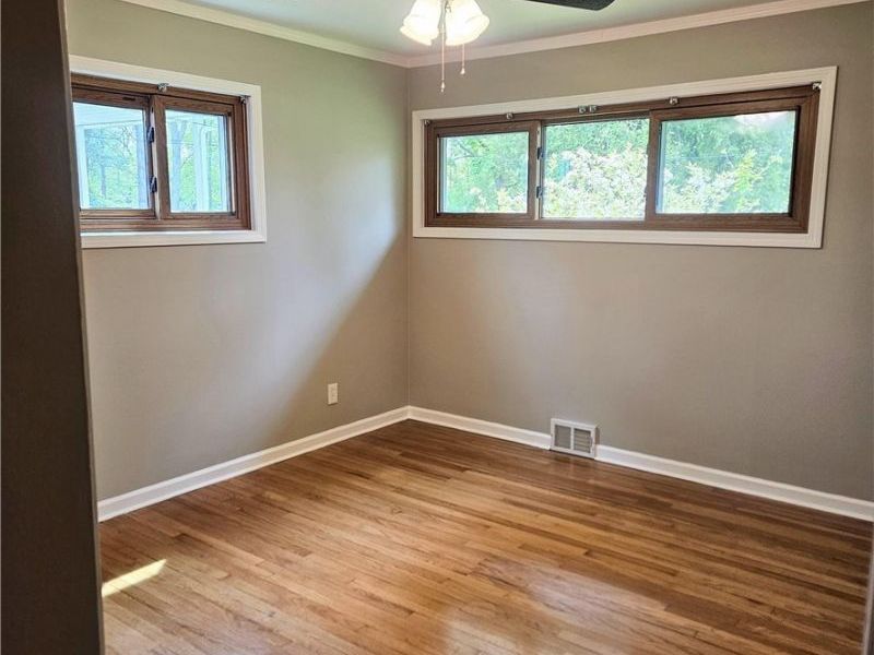 7607 Big Creek, Middleburg Heights, OH 44130 Photo 19