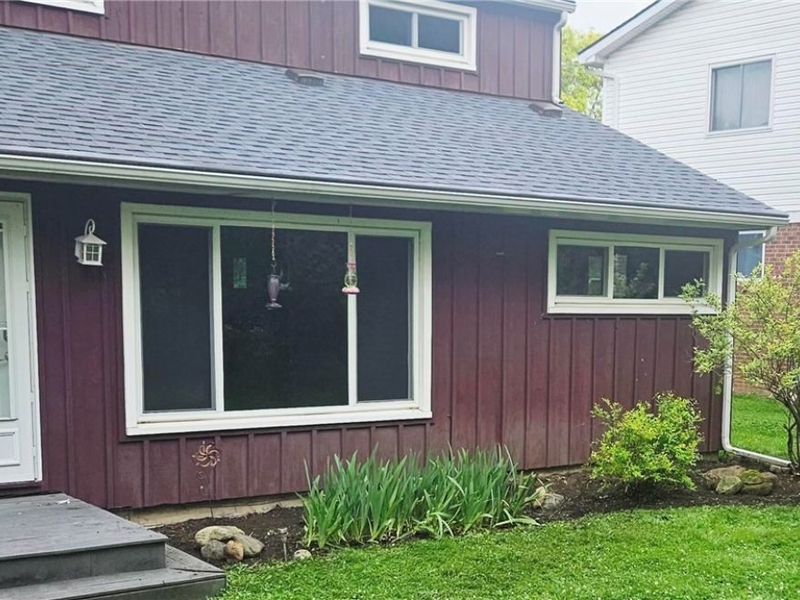 7607 Big Creek, Middleburg Heights, OH 44130 Photo 2