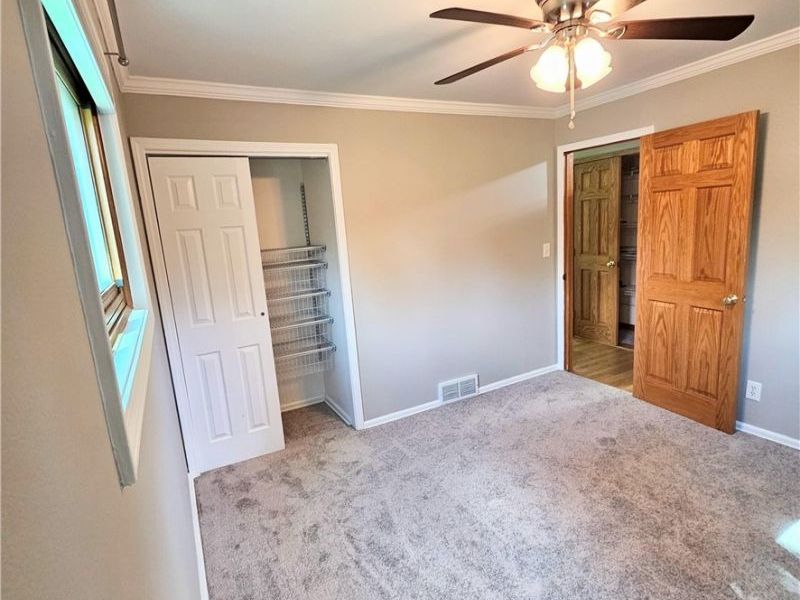 7607 Big Creek, Middleburg Heights, OH 44130 Photo 20