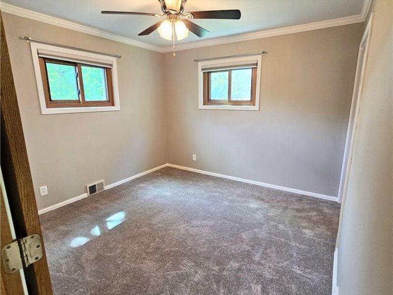 7607 Big Creek, Middleburg Heights, OH 44130 Photo 21