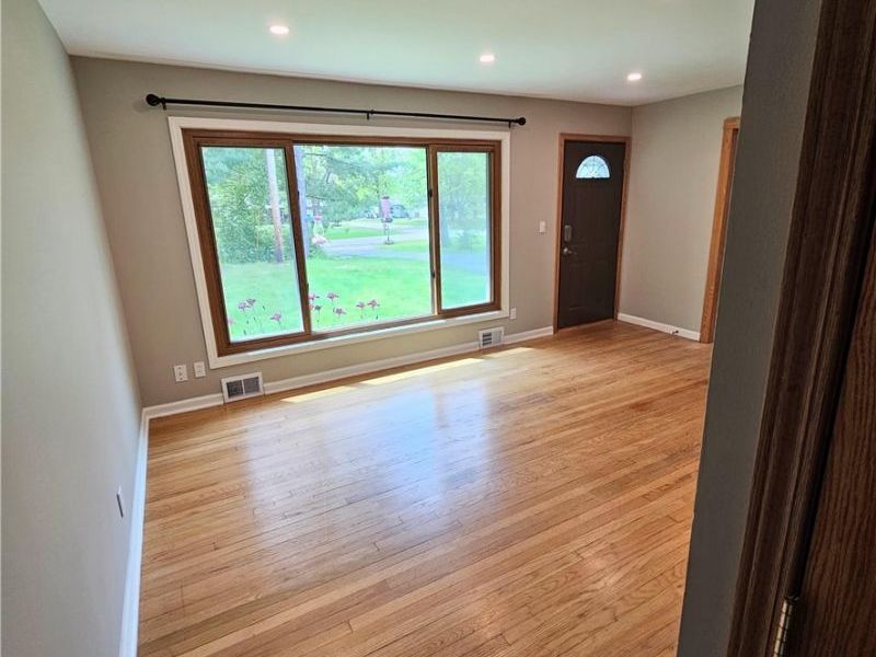 7607 Big Creek, Middleburg Heights, OH 44130 Photo 23