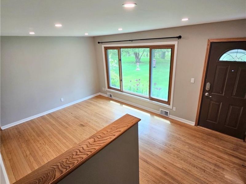 7607 Big Creek, Middleburg Heights, OH 44130 Photo 24