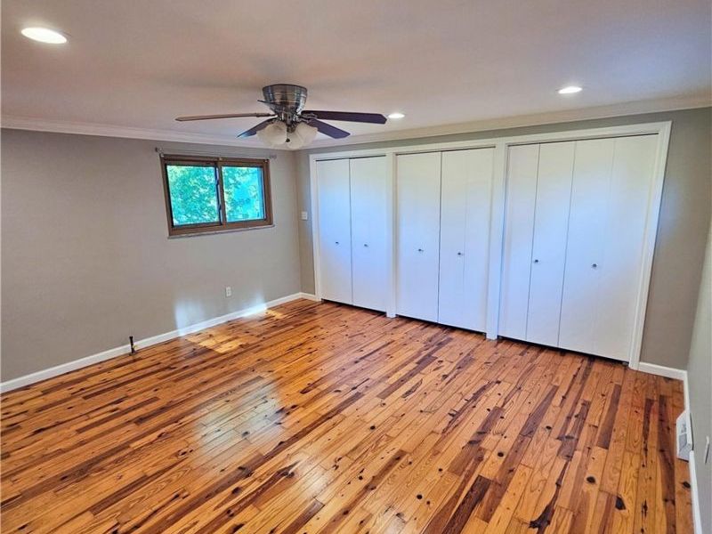 7607 Big Creek, Middleburg Heights, OH 44130 Photo 27