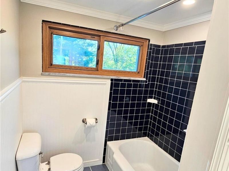7607 Big Creek, Middleburg Heights, OH 44130 Photo 31