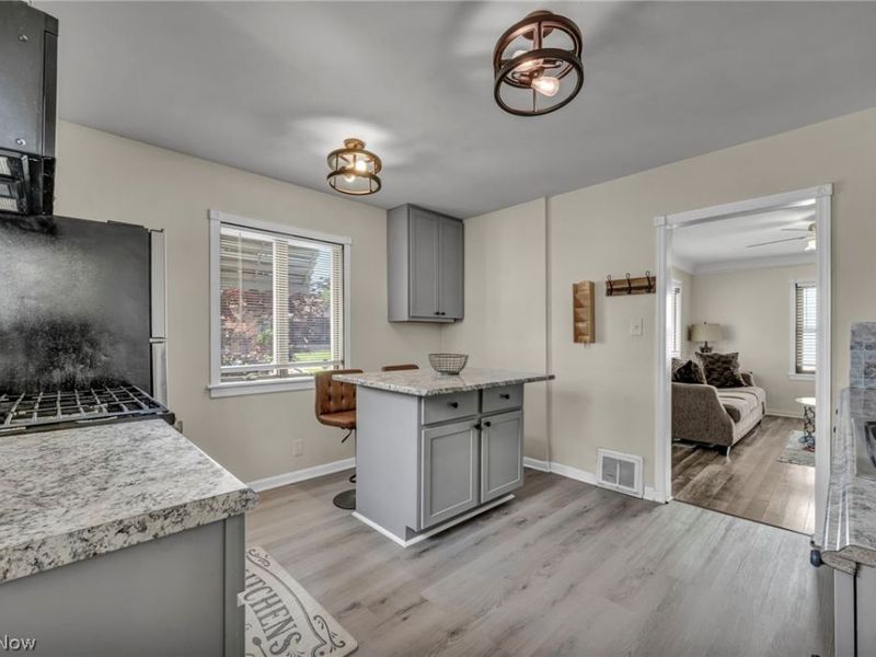 3757 W 116th Street , Cleveland, OH 44111 Photo 10
