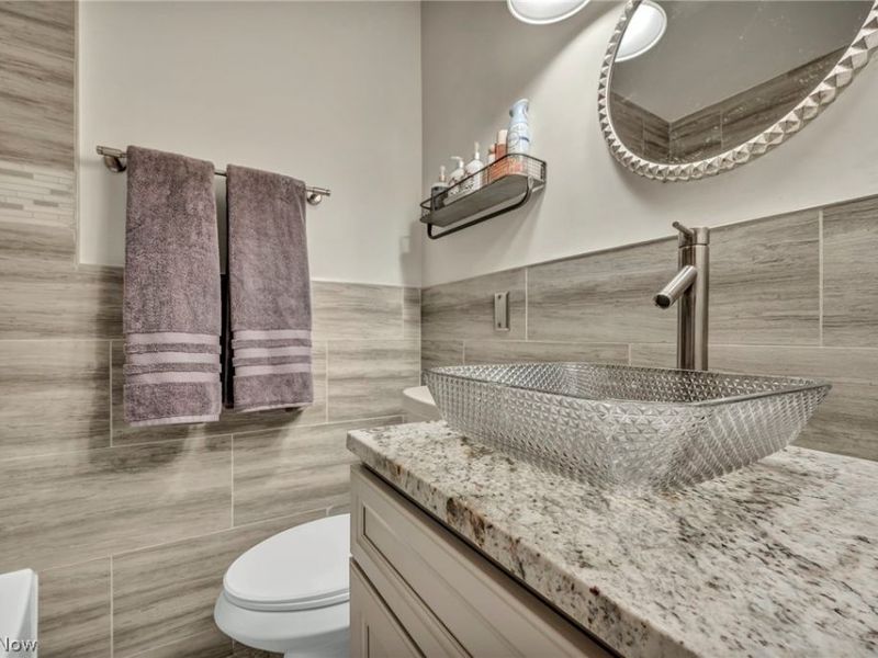3757 W 116th Street , Cleveland, OH 44111 Photo 16