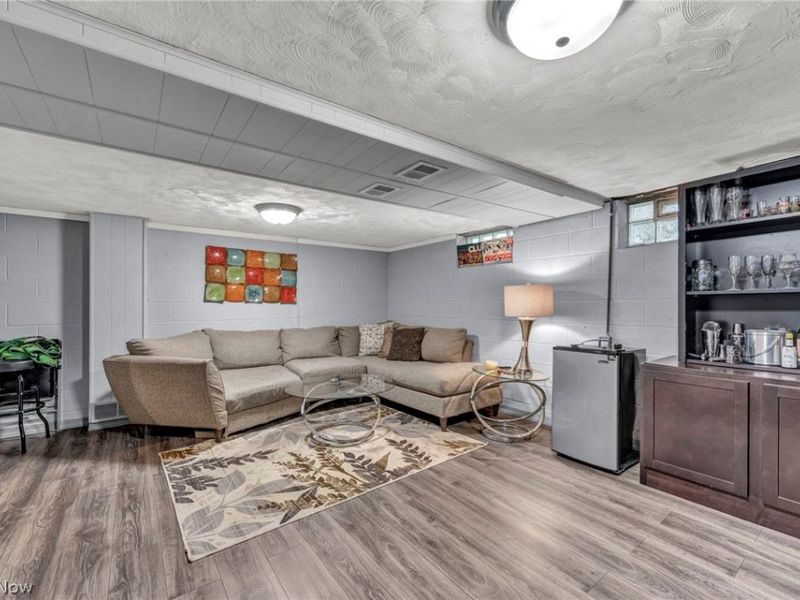 3757 W 116th Street , Cleveland, OH 44111 Photo 17