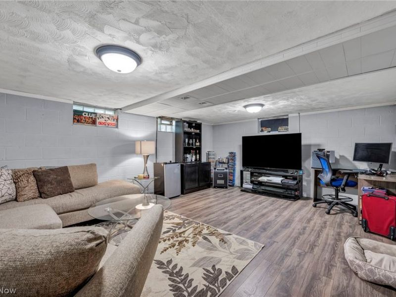 3757 W 116th Street , Cleveland, OH 44111 Photo 18