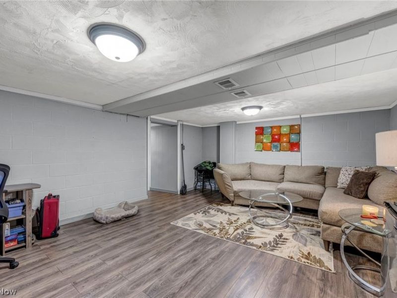 3757 W 116th Street , Cleveland, OH 44111 Photo 19