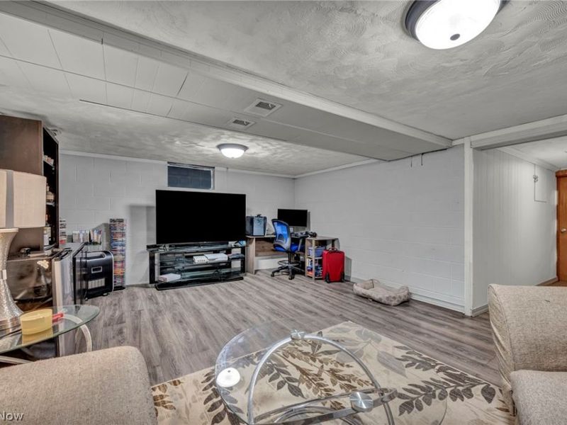 3757 W 116th Street , Cleveland, OH 44111 Photo 20