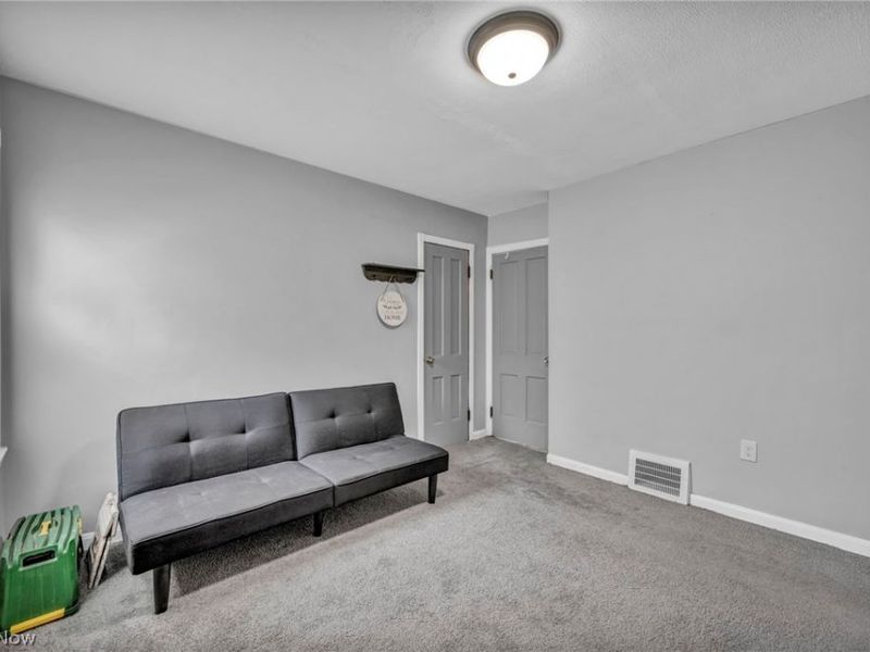 3757 W 116th Street , Cleveland, OH 44111 Photo 21
