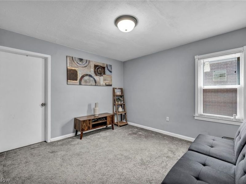 3757 W 116th Street , Cleveland, OH 44111 Photo 22