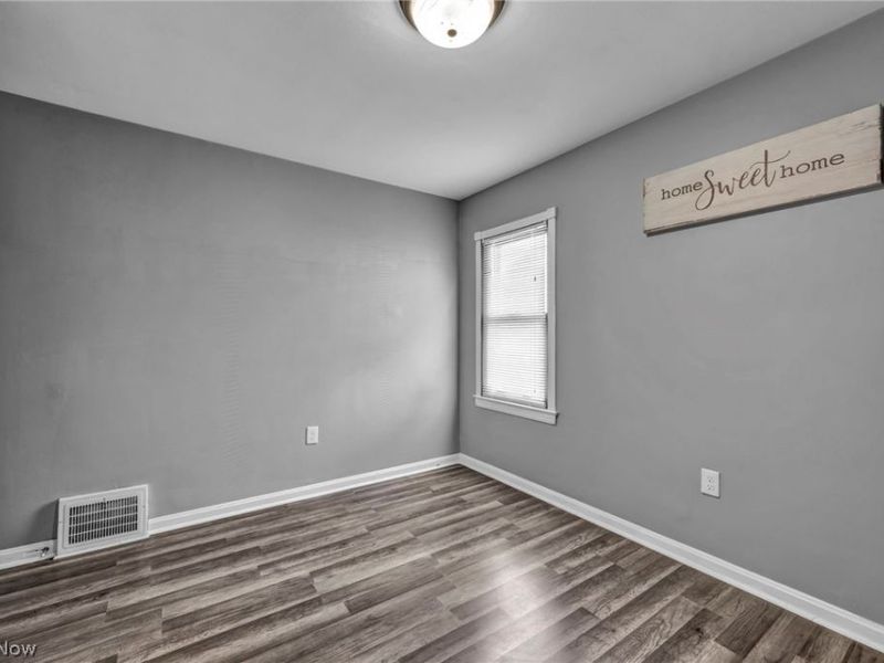 3757 W 116th Street , Cleveland, OH 44111 Photo 24