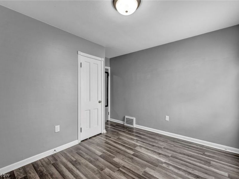 3757 W 116th Street , Cleveland, OH 44111 Photo 25