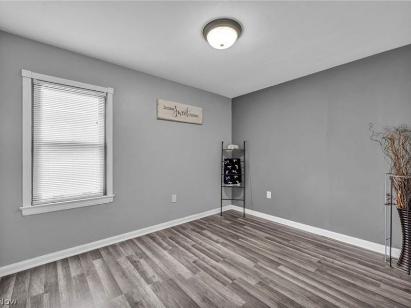3757 W 116th Street , Cleveland, OH 44111 Photo 26