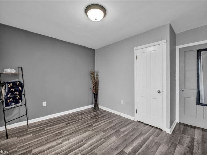 3757 W 116th Street , Cleveland, OH 44111 Photo 27