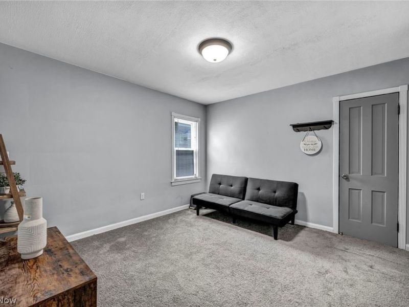 3757 W 116th Street , Cleveland, OH 44111 Photo 28