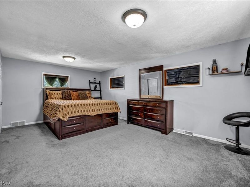 3757 W 116th Street , Cleveland, OH 44111 Photo 29