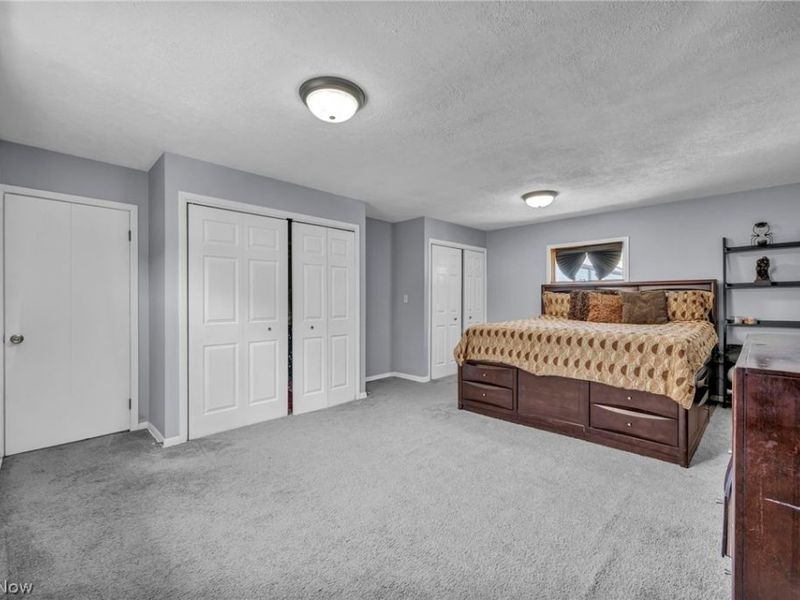 3757 W 116th Street , Cleveland, OH 44111 Photo 30