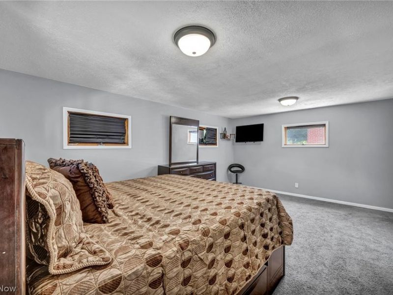 3757 W 116th Street , Cleveland, OH 44111 Photo 31