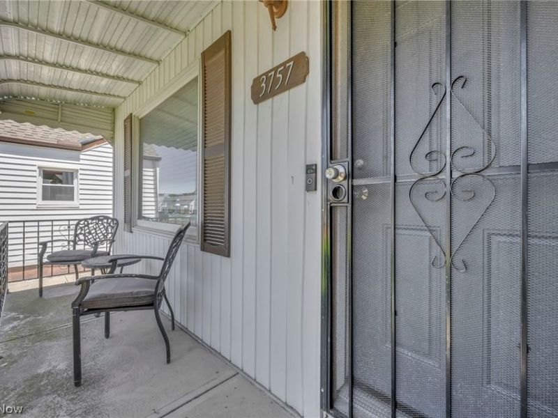 3757 W 116th Street , Cleveland, OH 44111 Photo 32