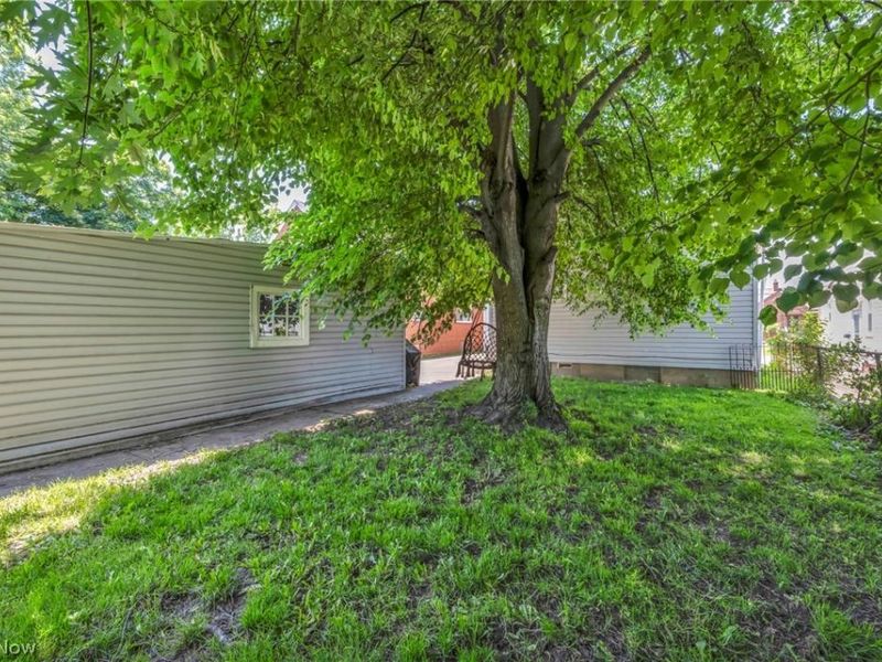 3757 W 116th Street , Cleveland, OH 44111 Photo 34
