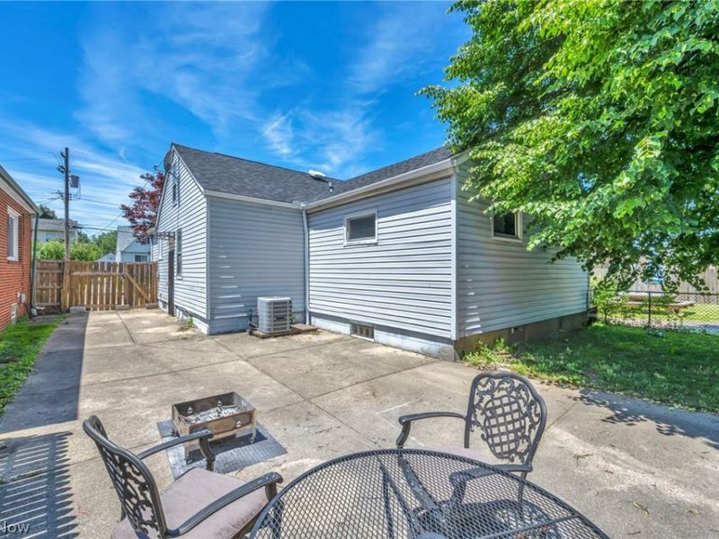 3757 W 116th Street , Cleveland, OH 44111 Photo 35