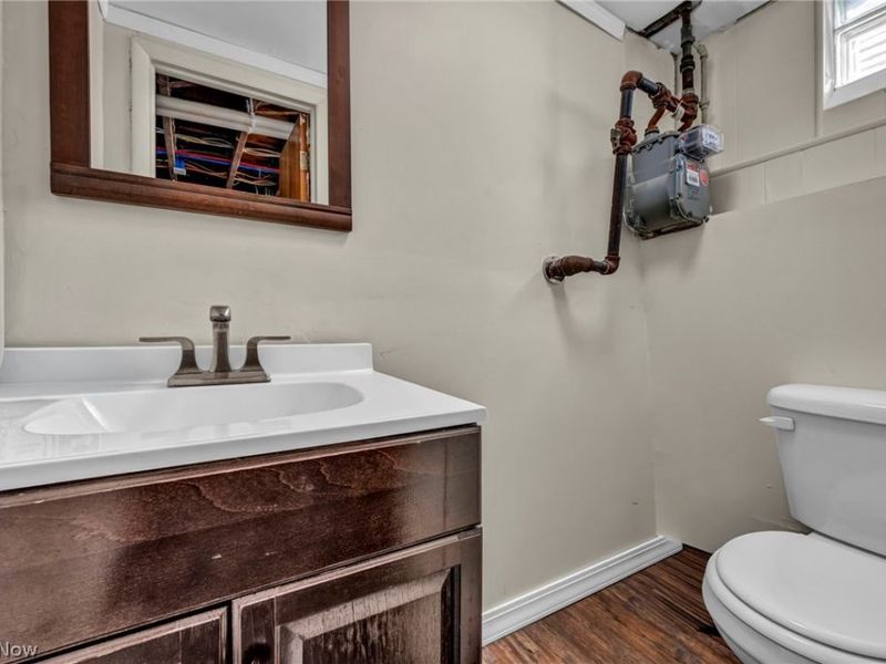 3757 W 116th Street , Cleveland, OH 44111 Photo 37