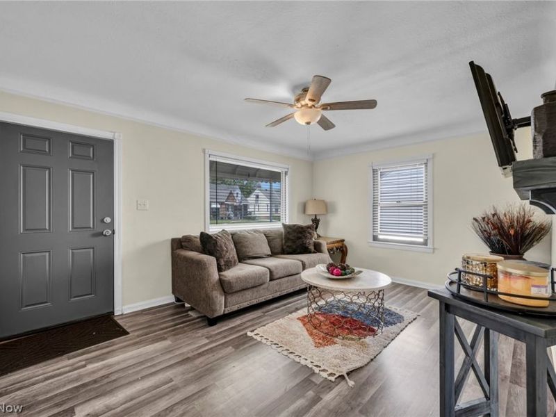 3757 W 116th Street , Cleveland, OH 44111 Photo 6