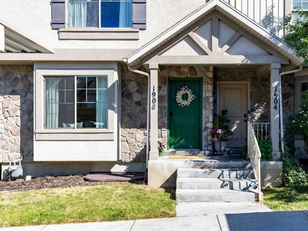 1908 W 960 N, Provo, UT 84604