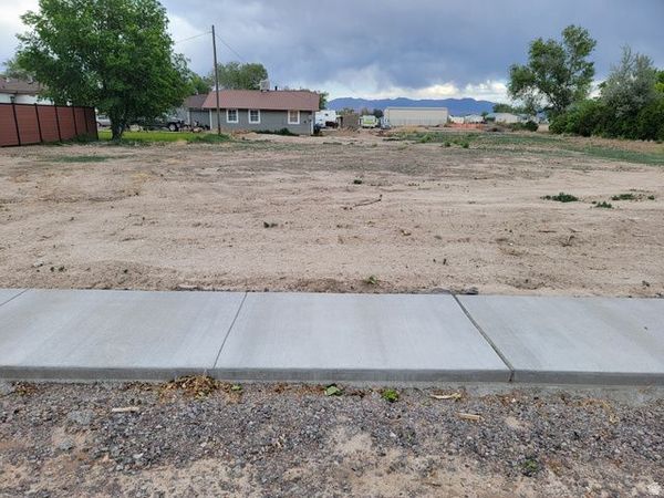 325 S 100 E, Unit #2, Delta, UT 84624