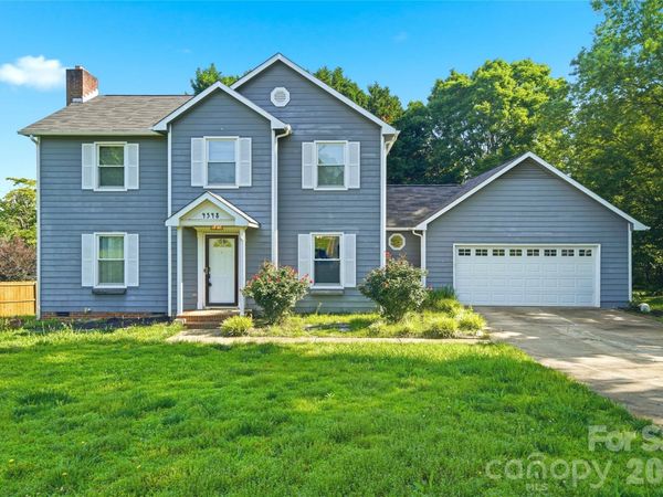 4548 Tree Haven Court, Gastonia, NC 28056