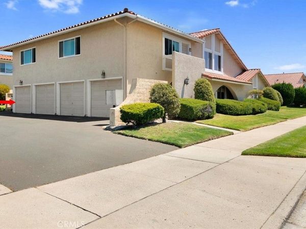 245 Burton Mesa, Lompoc, CA 93436