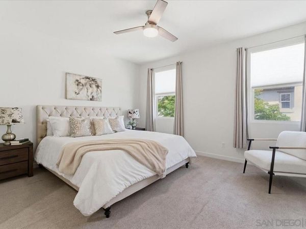 4156 Sitio Cielo, Oceanside, CA 92057
