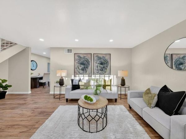 4567 Capitol Reef Court, San Jose, CA 95136