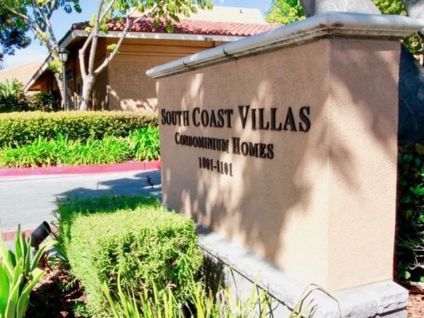 1001 W Macarthur, Santa Ana, CA 92707