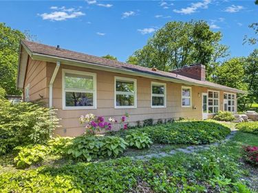 924 River Road, Youngstown, NY 14174