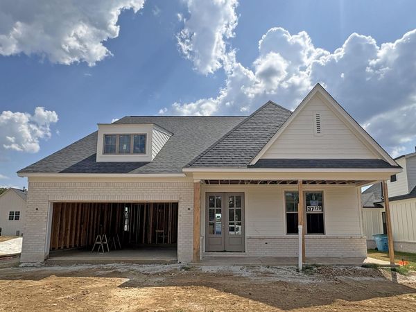 120 TEWKESBURY LN, Eads, TN 38028