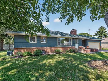 2406 Ericon Drive, Brooklyn Center, MN 55430