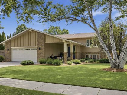 3604 Rivershore Drive S Moorhead, MN 56560