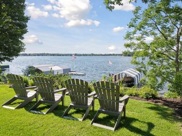 3040 Northview Road , Minnetonka Beach, MN 55391