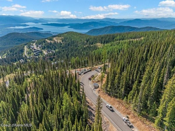 NNA Tall Timber B 3 L 3 , Sandpoint, ID 83864